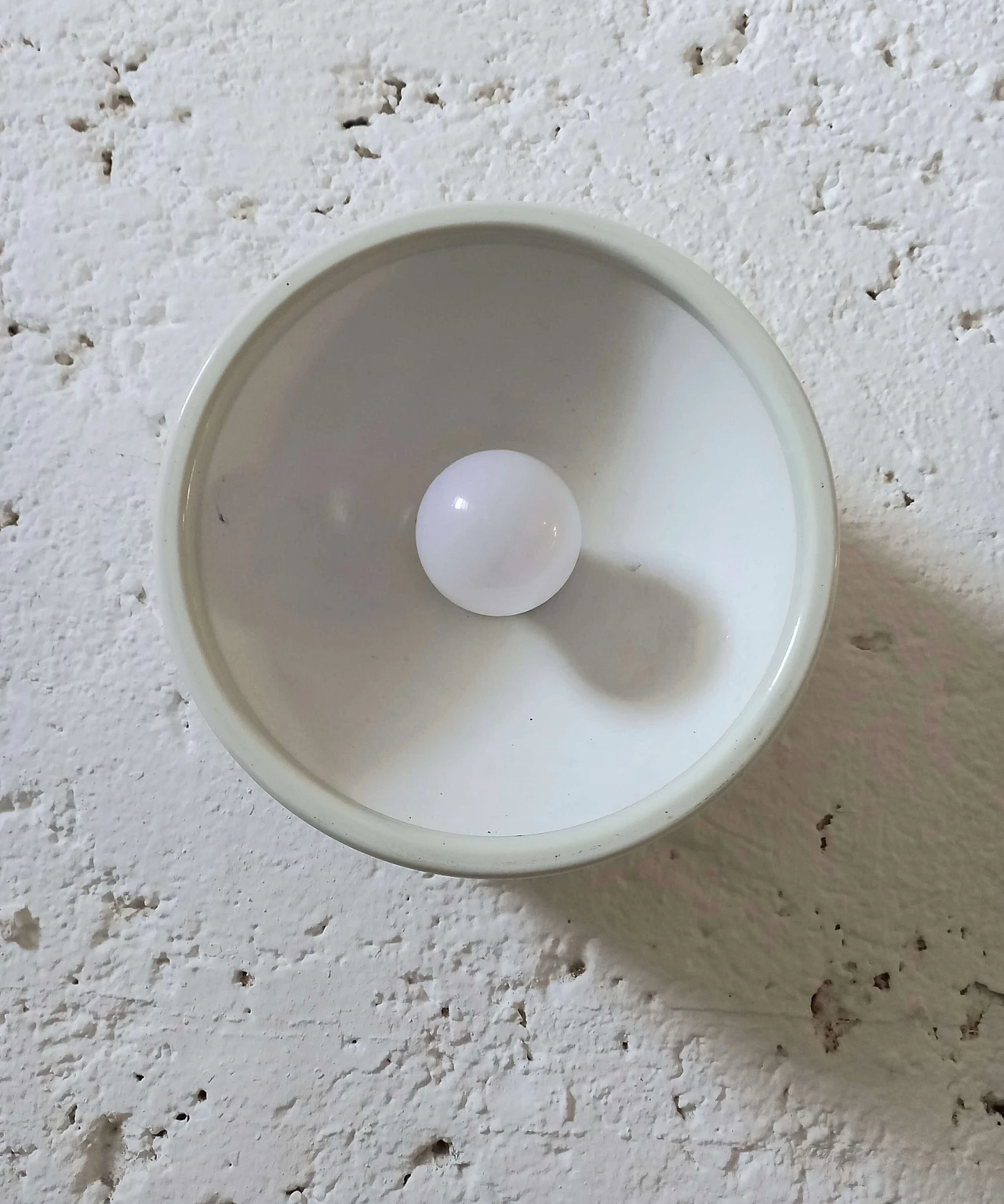 Lamp 268 by Cini Boeri for Arteluce, 1970s 4