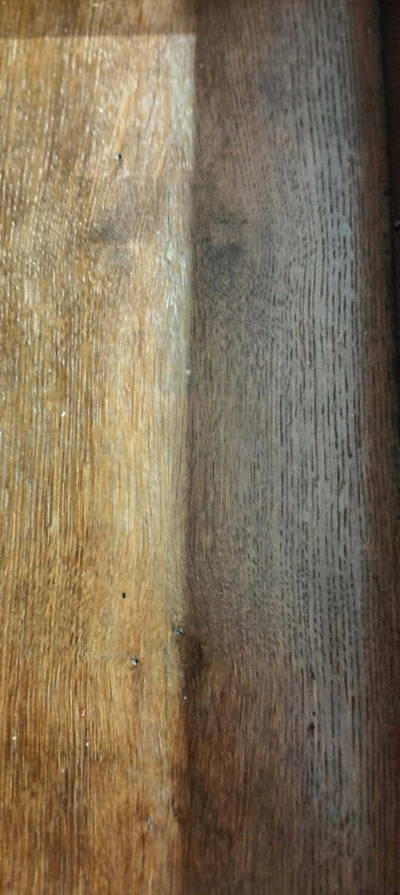 Credenza francese in mogano massello, 1830 12