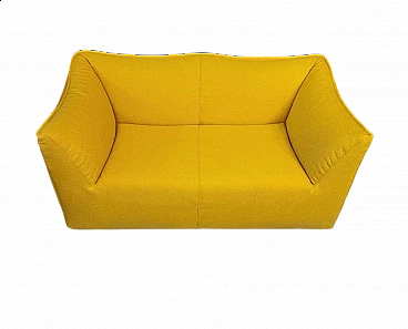 Le Bambole sofa by Mario Bellini for B&B Italia