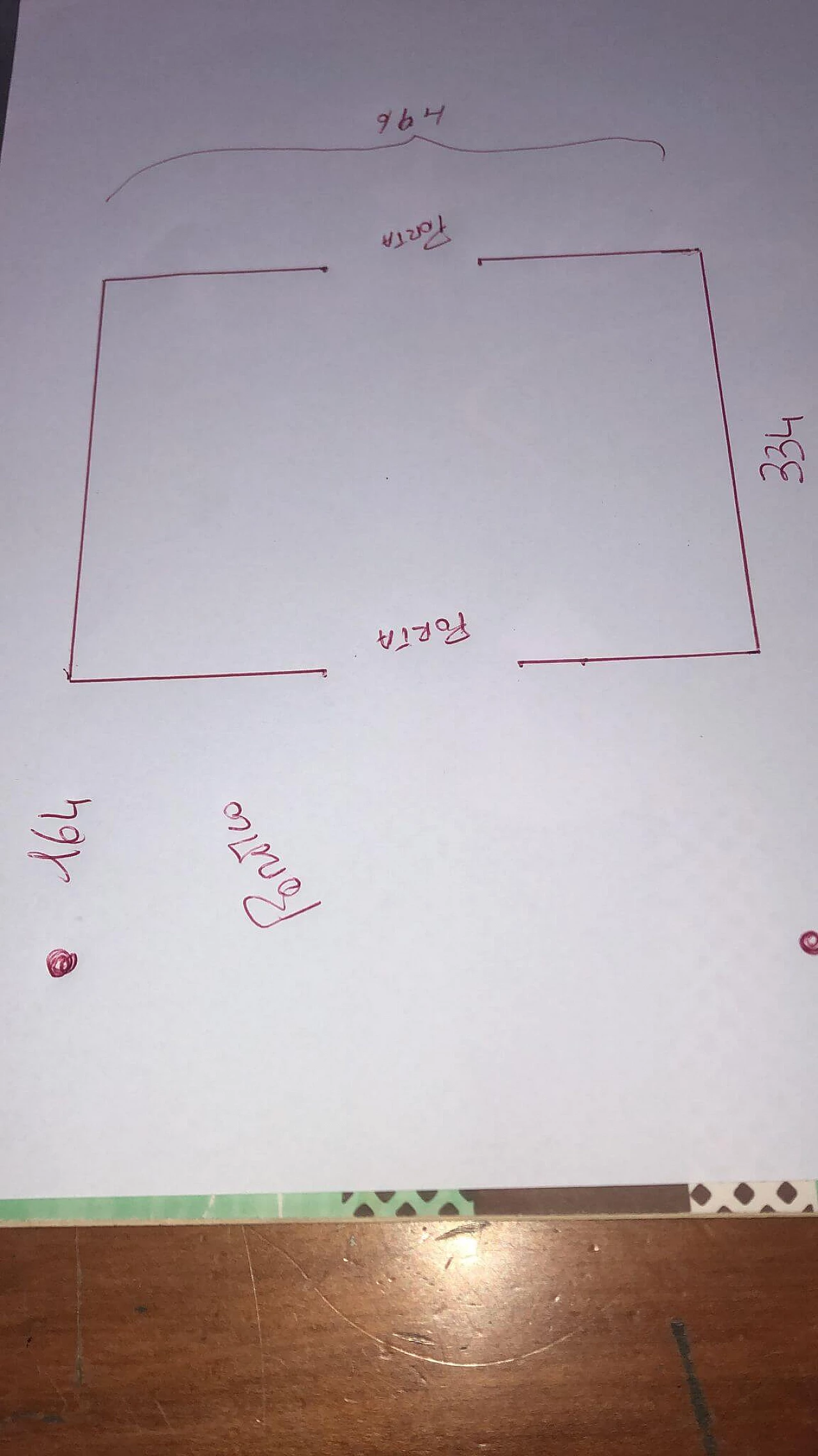 Large restored outdoor greenhouse, 1940s 4