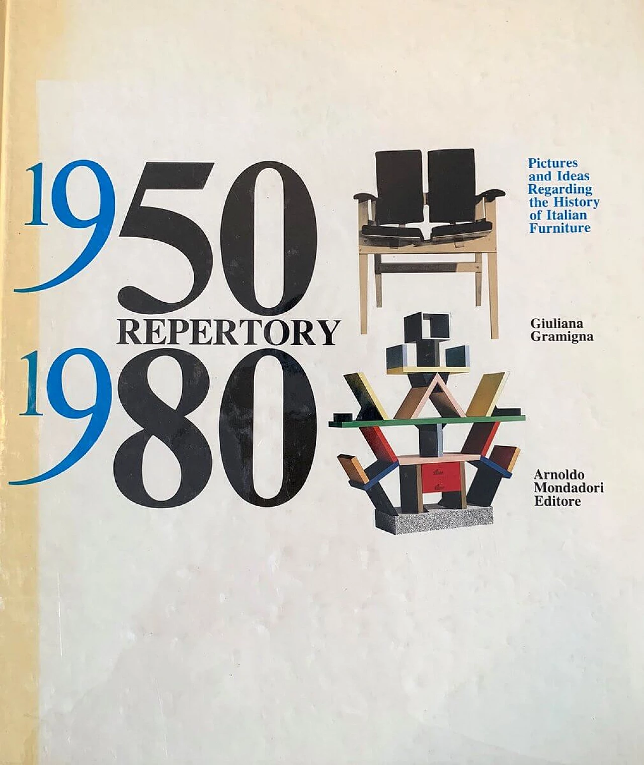 6 Sedie 101 di Gianfranco Frattini per Cassina, anni '60 31