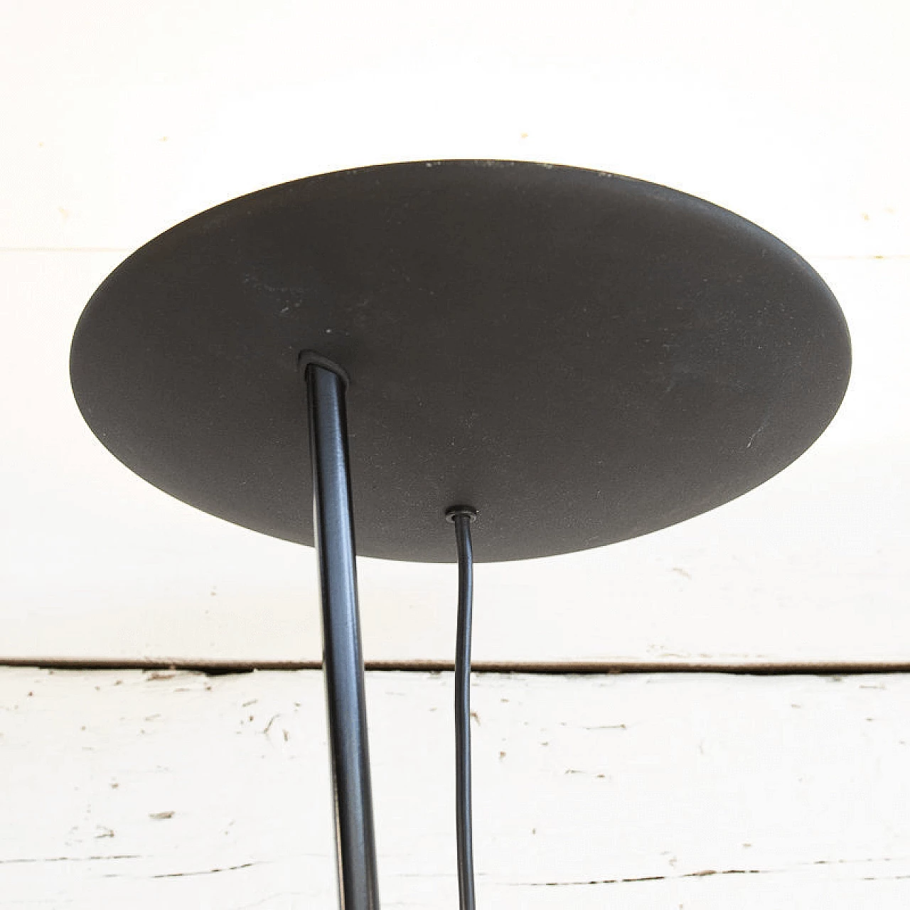 Tao lamp by Barbaglia and Colombo for PAF studio, 80s 1283747
