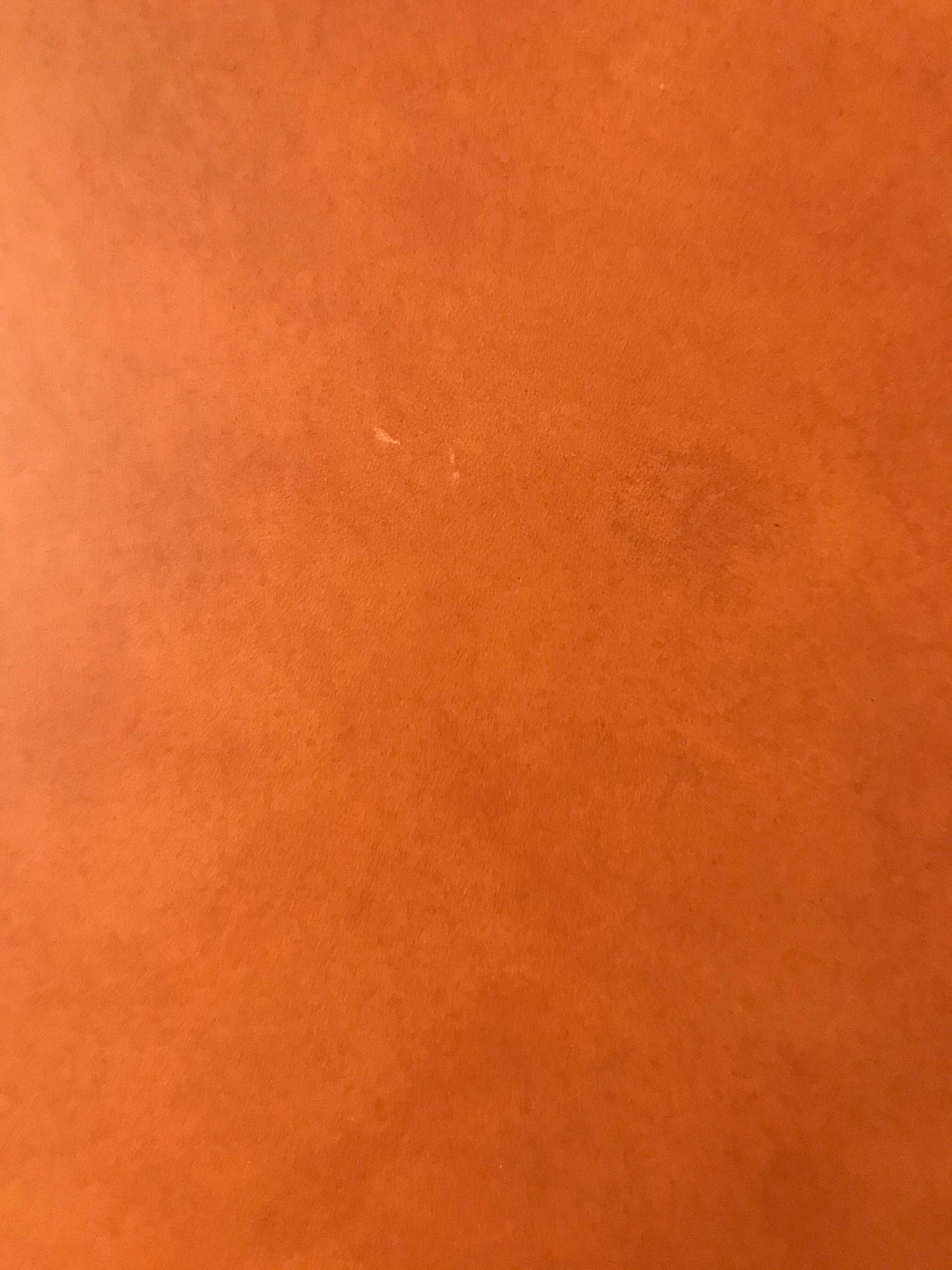 Pair of Lubekka chairs by Andrea Branzi for Cassina, 1991 8