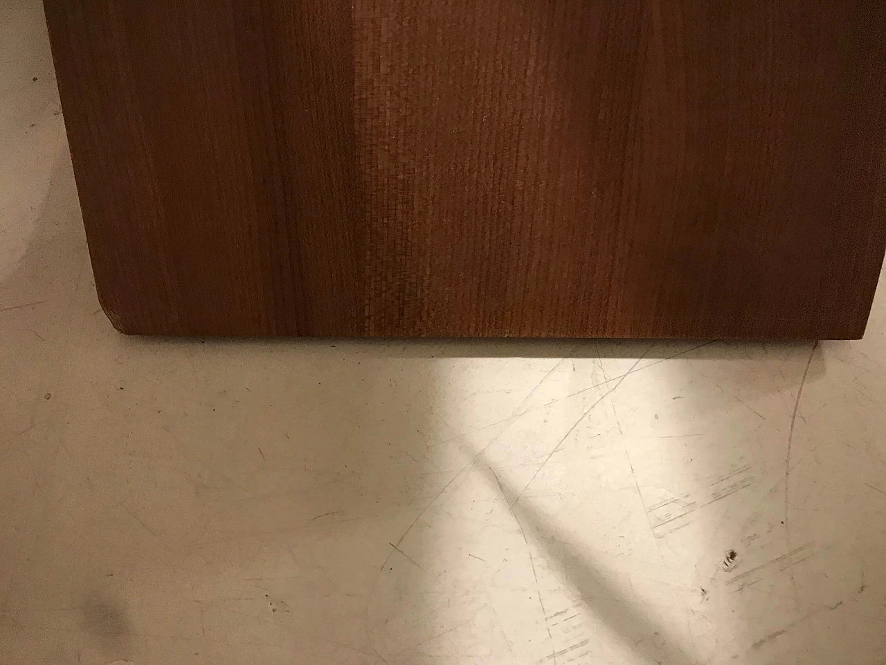 Coppia di sedie Zig Zag di Gerrit Rietveld per Cassina, 1979 8