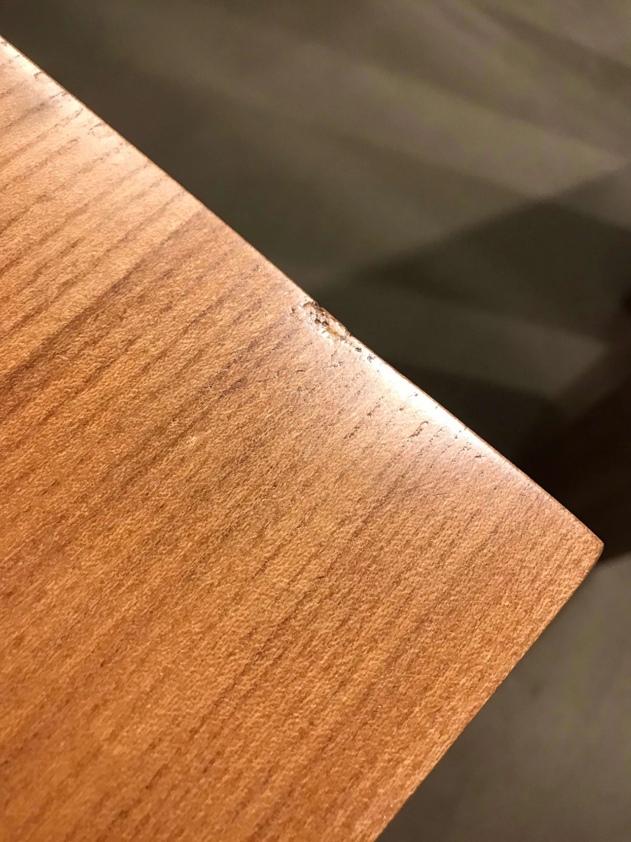 Coppia di sedie Zig Zag di Gerrit Rietveld per Cassina, 1979 9