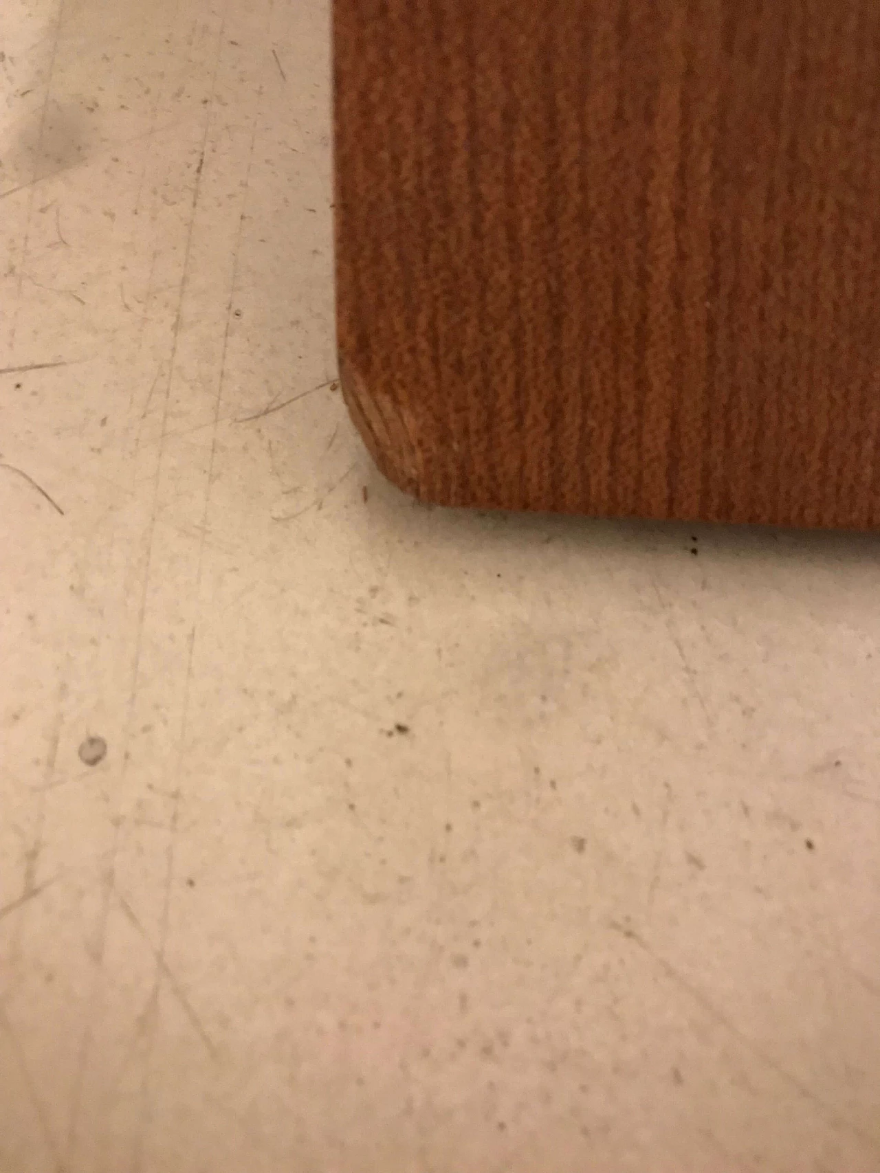 Coppia di sedie Zig Zag di Gerrit Rietveld per Cassina, 1979 10