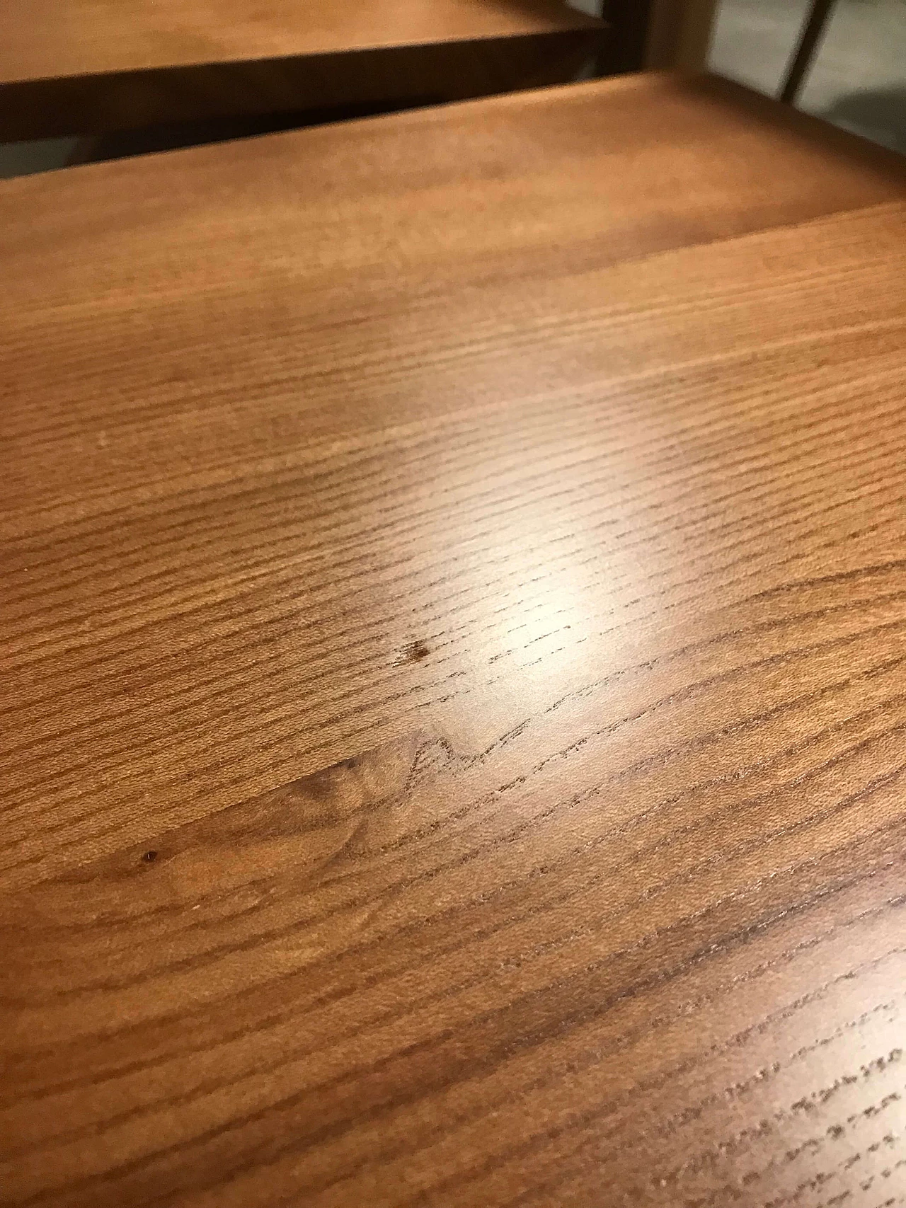 Coppia di sedie Zig Zag di Gerrit Rietveld per Cassina, 1979 11