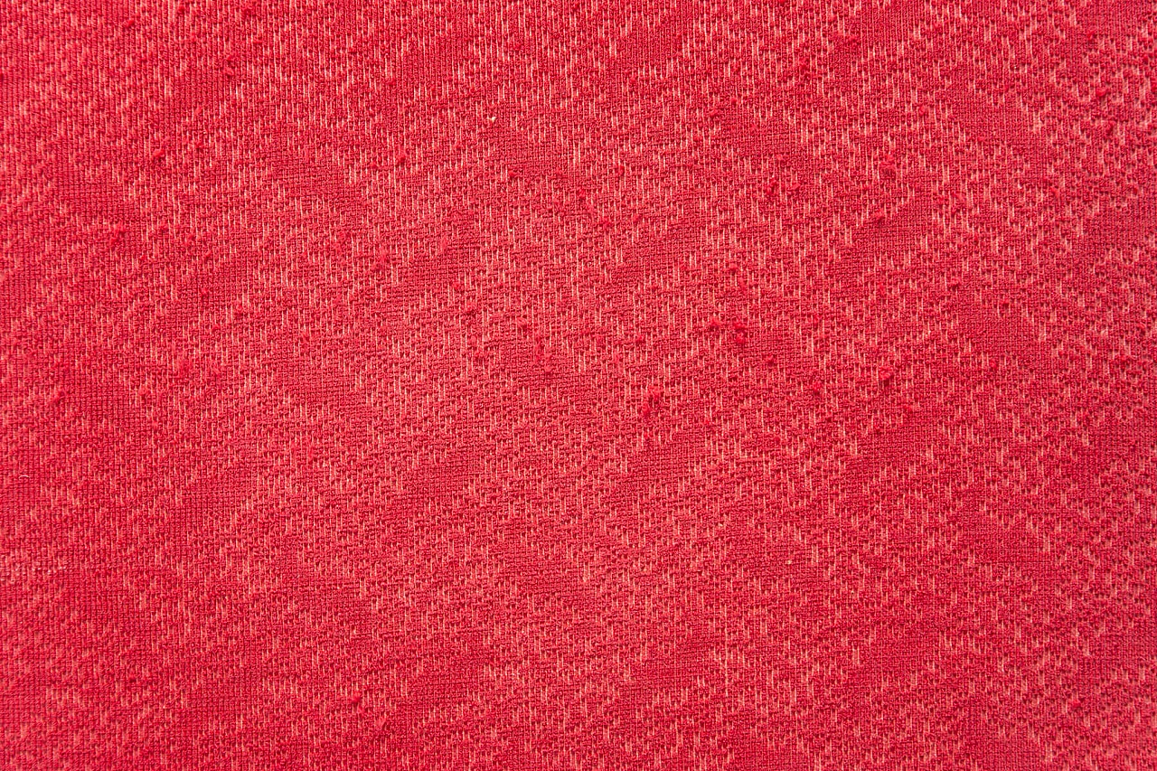 Coppia di poltrone stile scandinavo in faggio e tessuto, anni '60 11