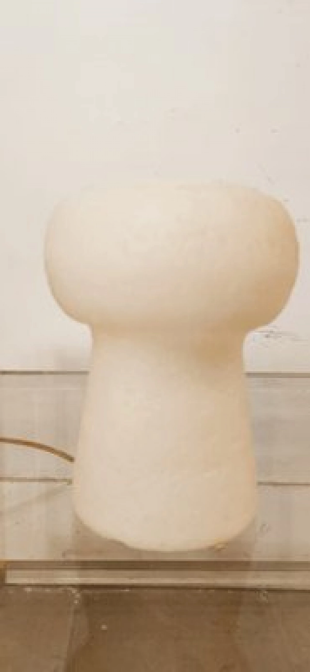 Petit Bouchon lamp by Pierfrancesco Arnone for Francolight, 1980s 2