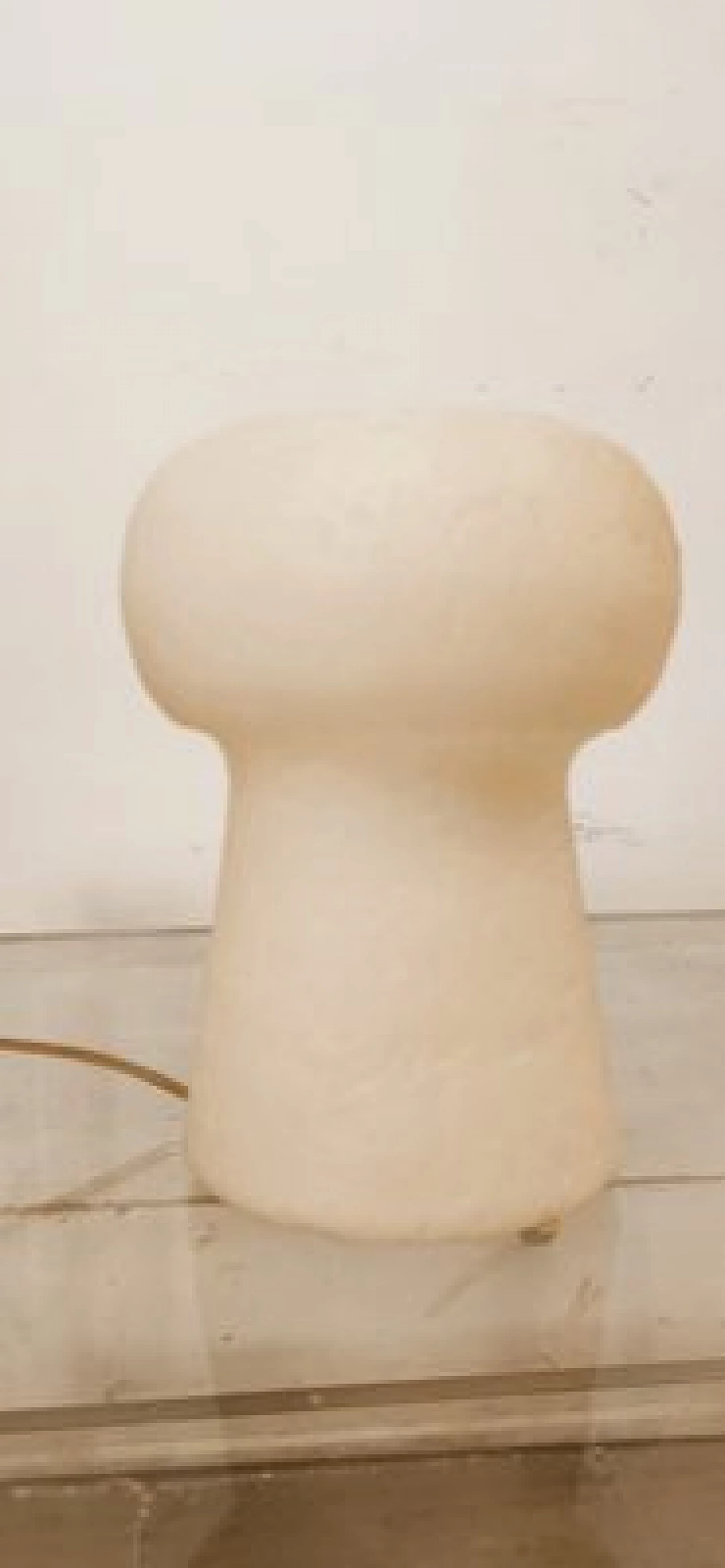 Petit Bouchon lamp by Pierfrancesco Arnone for Francolight, 1980s 11