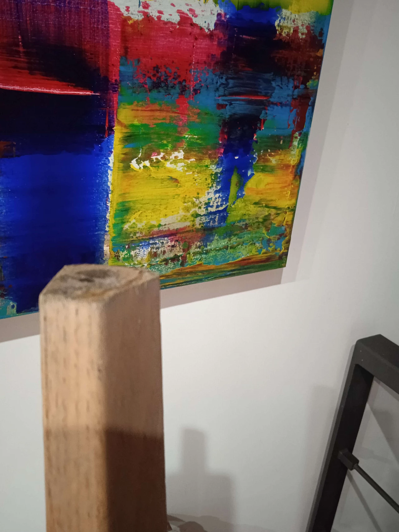 Coppia di poltroncine Leila 681 in pelle tortora di M. Manzoni e R. Tapinassi per Pedrali 49