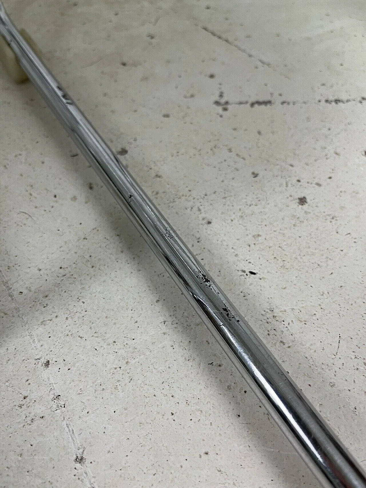 4 Omstak chairs by Rodney Kinsman for Bieffeplast, 1970s 15