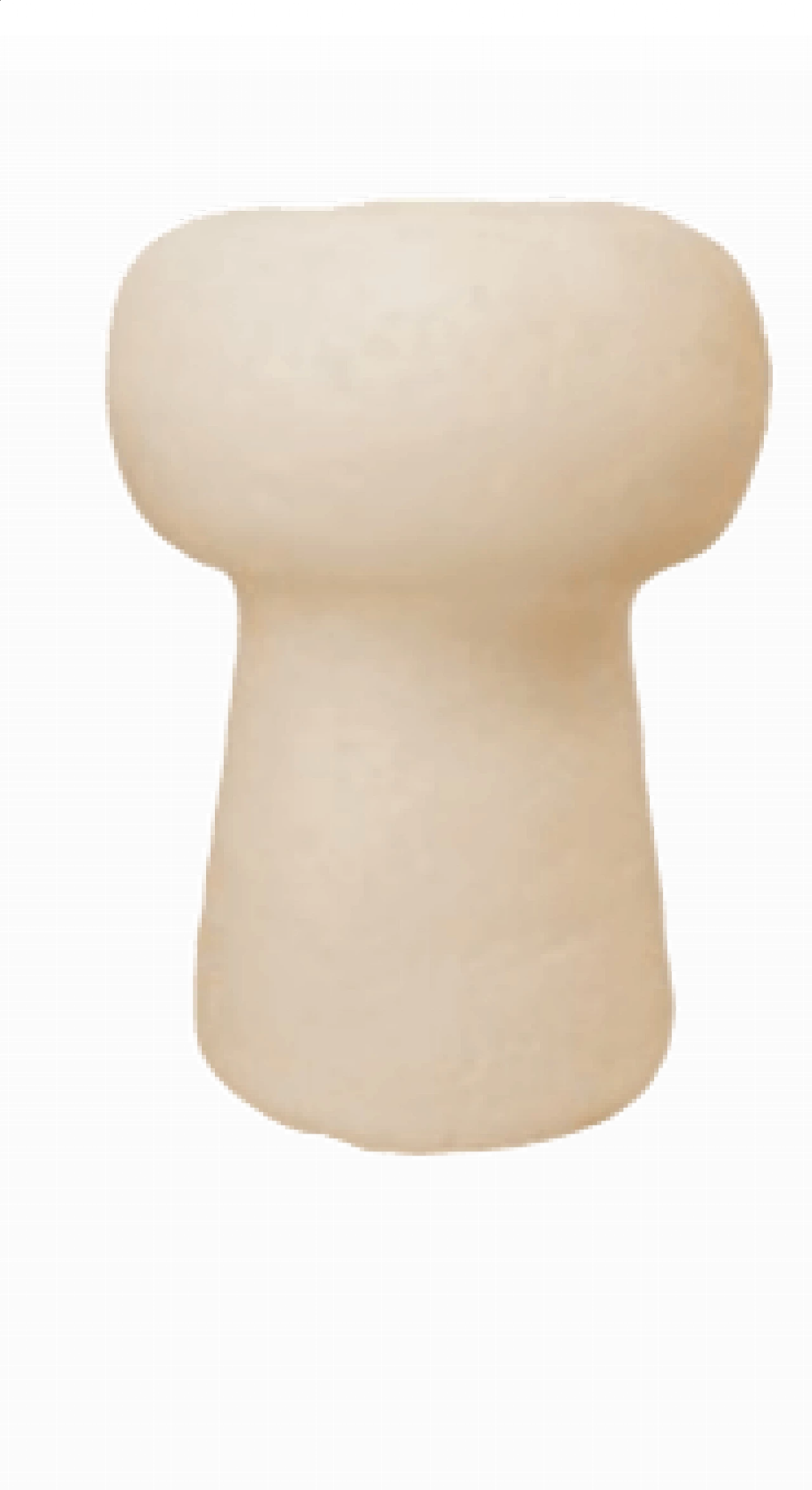 Petit Bouchon lamp by Pierfrancesco Arnone for Francolight, 1980s 13