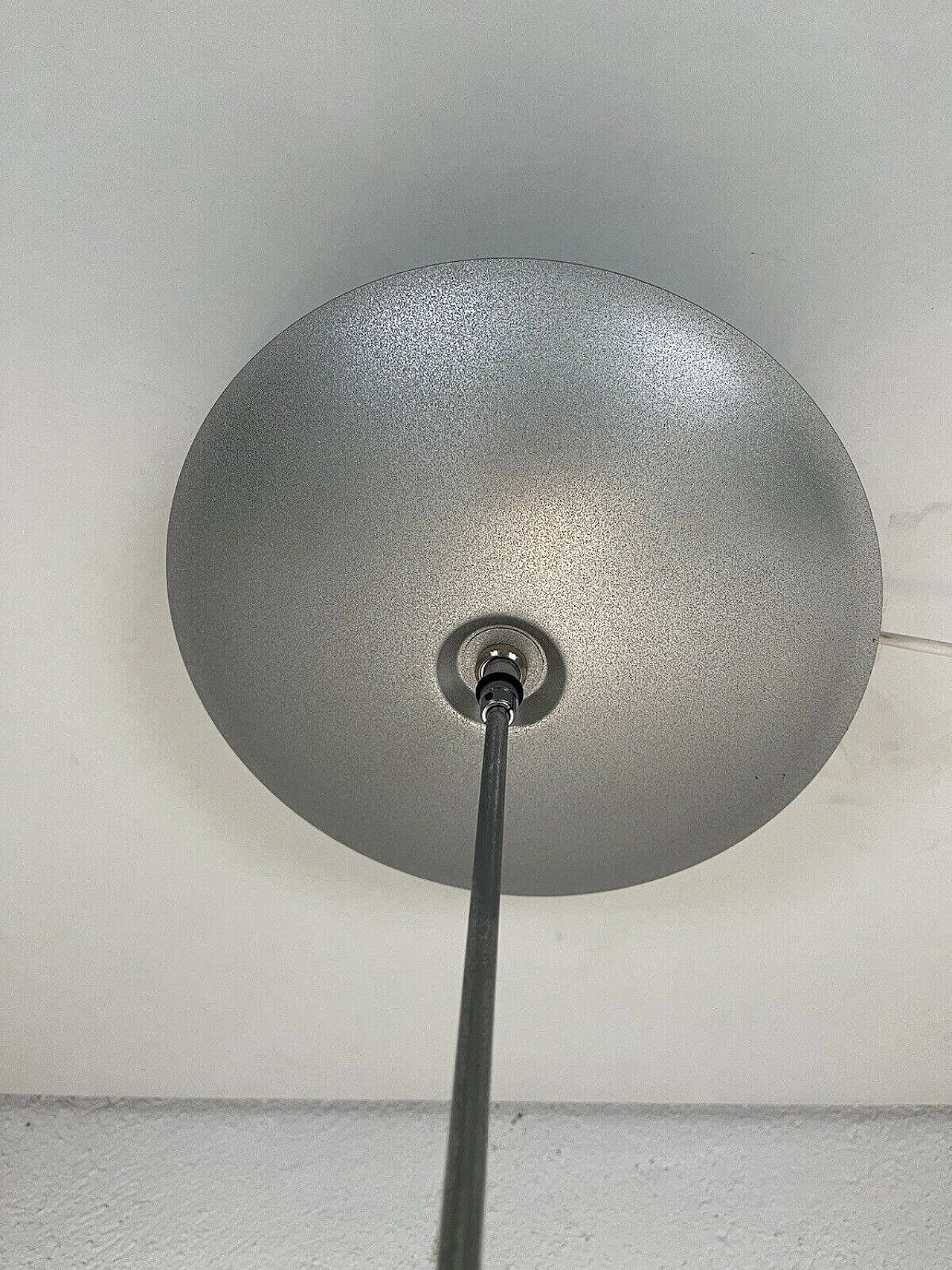 Lenticchia chandelier by Franco Raggi for Fontana Arte, 1990s 5