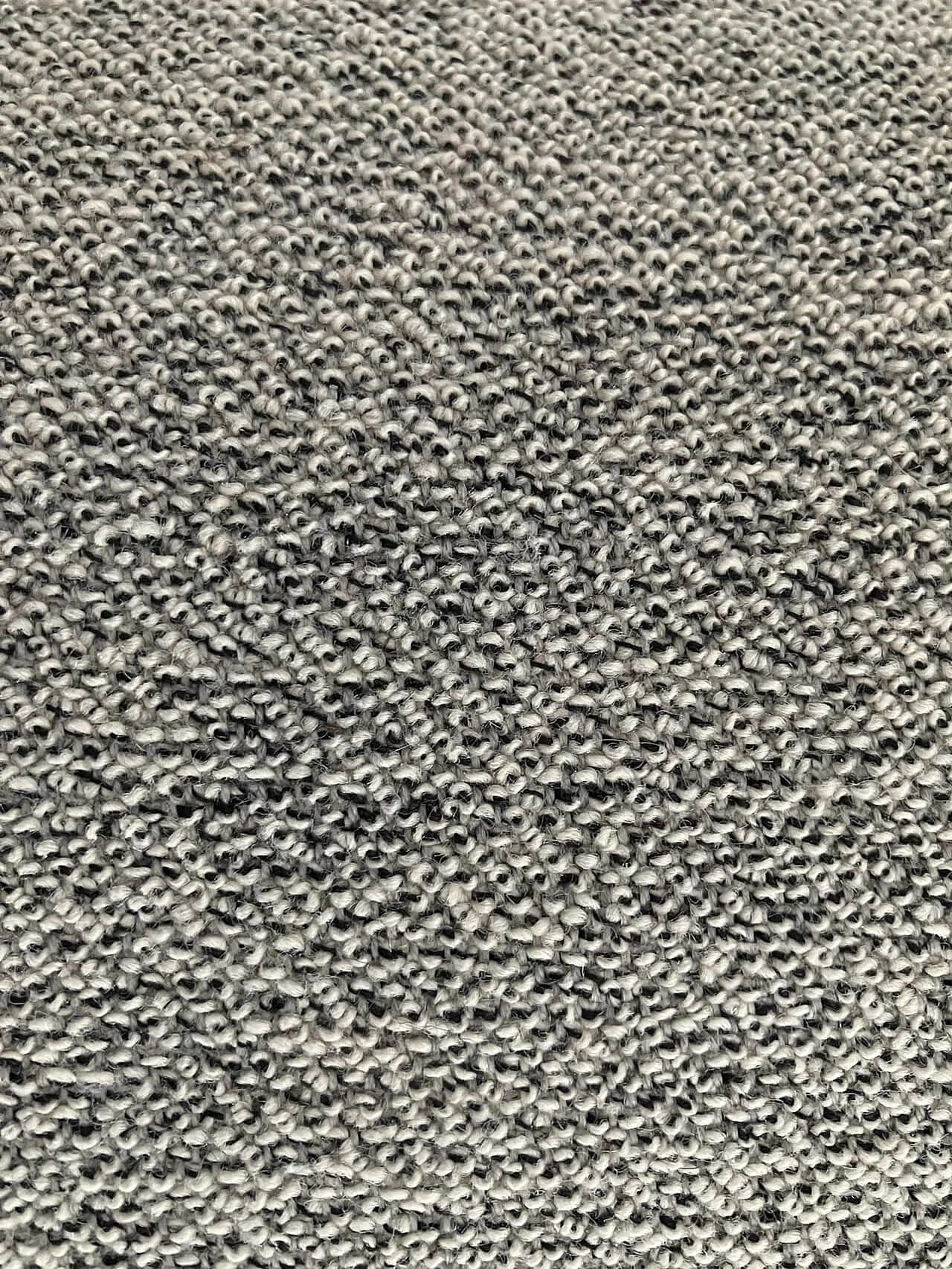 Met 250 sofa by Piero Lissoni for Cassina 6