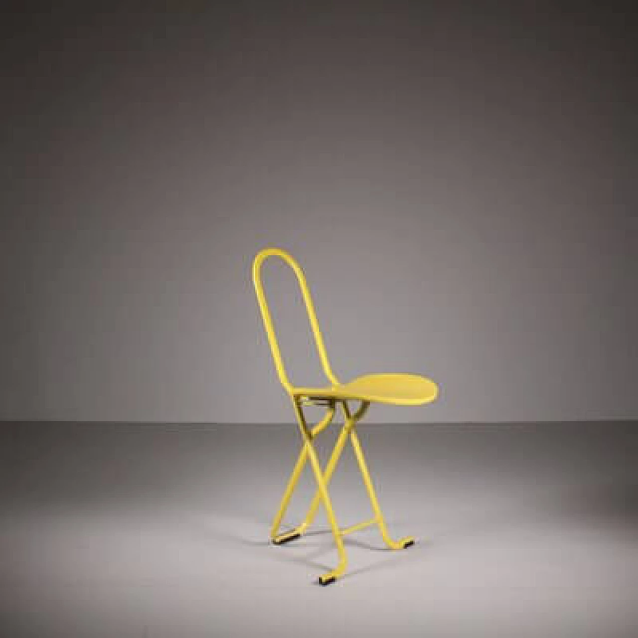 Dafne chair by Gastone Rinaldi for Thema, 1970s 1