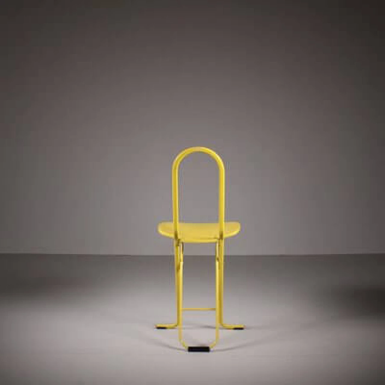 Dafne chair by Gastone Rinaldi for Thema, 1970s 2