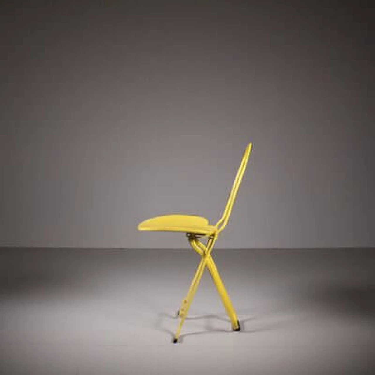 Dafne chair by Gastone Rinaldi for Thema, 1970s 5