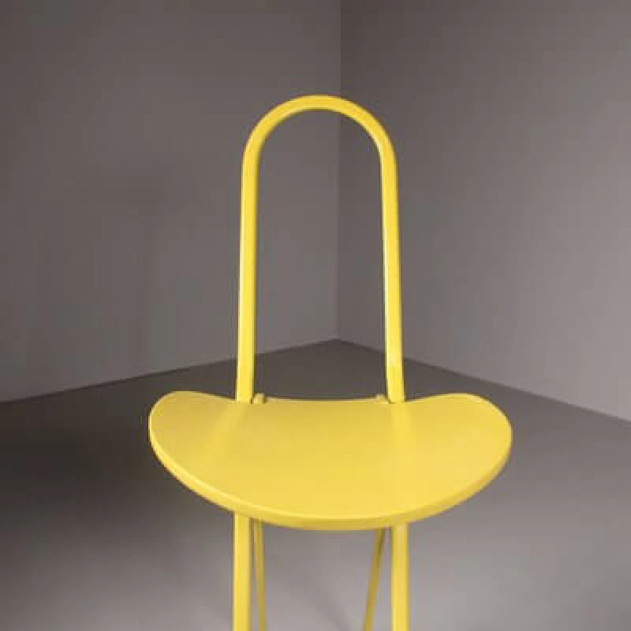 Dafne chair by Gastone Rinaldi for Thema, 1970s 6