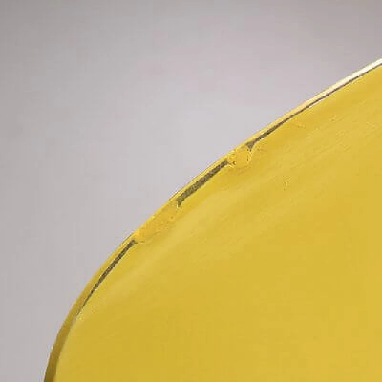 Sedia Dafne di Gastone Rinaldi per Thema, anni '70 12