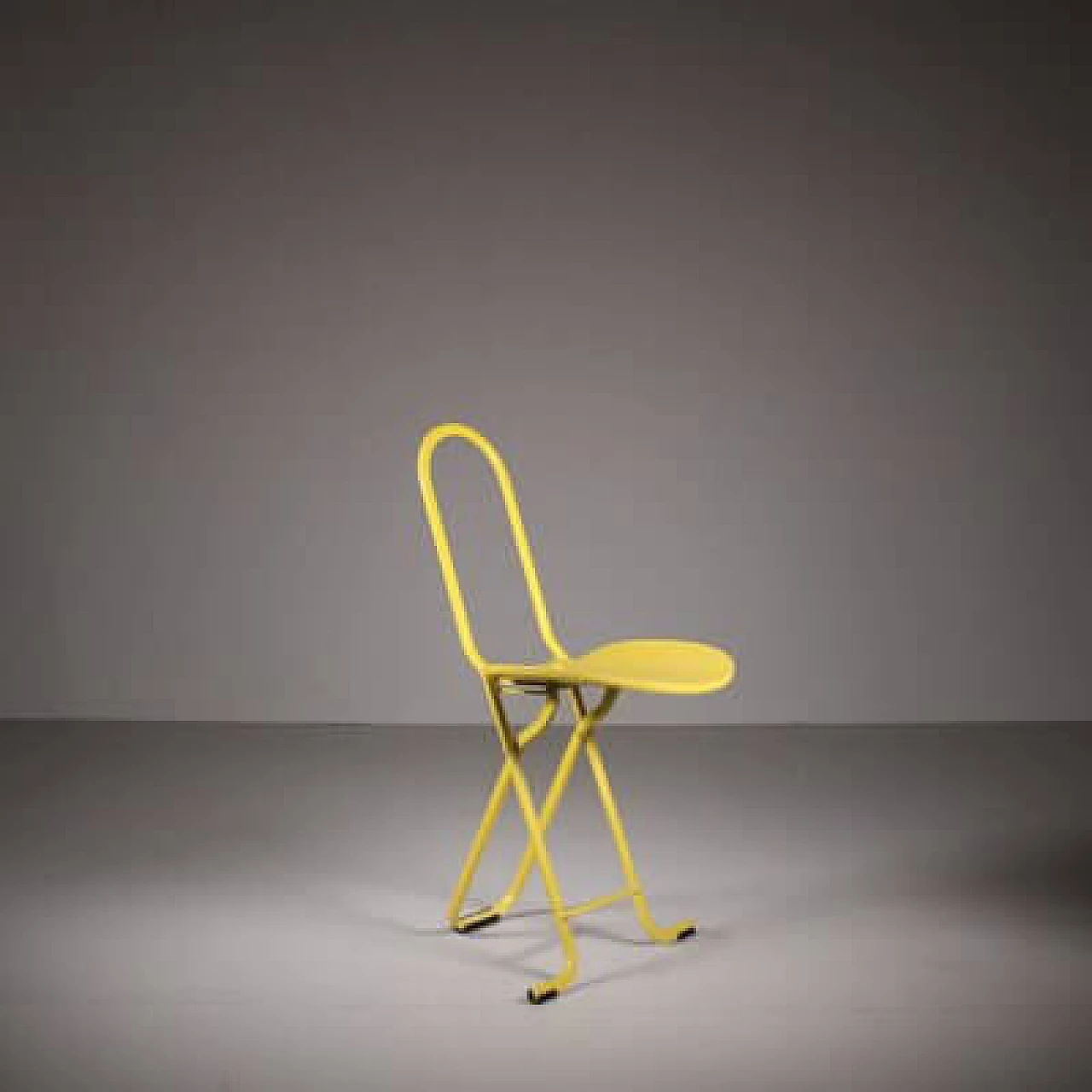 Dafne chair by Gastone Rinaldi for Thema, 1970s 13