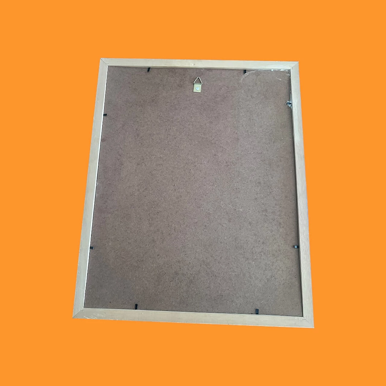 Tuttigiorni perpetual calendar by Luciano Torre for Biauto BMW, 1980s 6