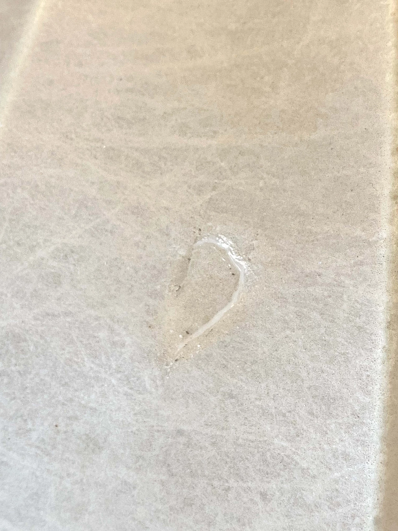 Cocoon chandelier, 1970s 3