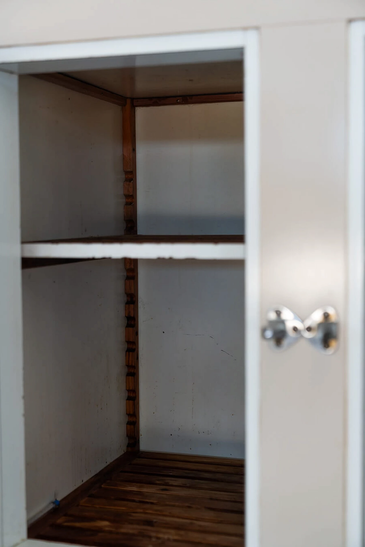 Refrigerator cell by Birra Moretti, 60s 9