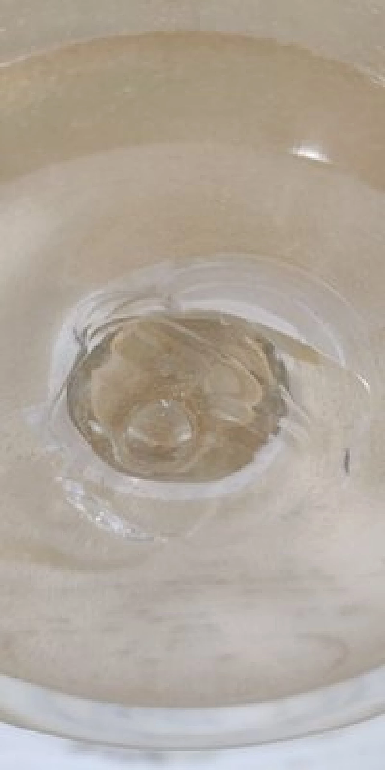 Murano glass bird sculpture by Livio Seguso for Salviati, 1980s 48