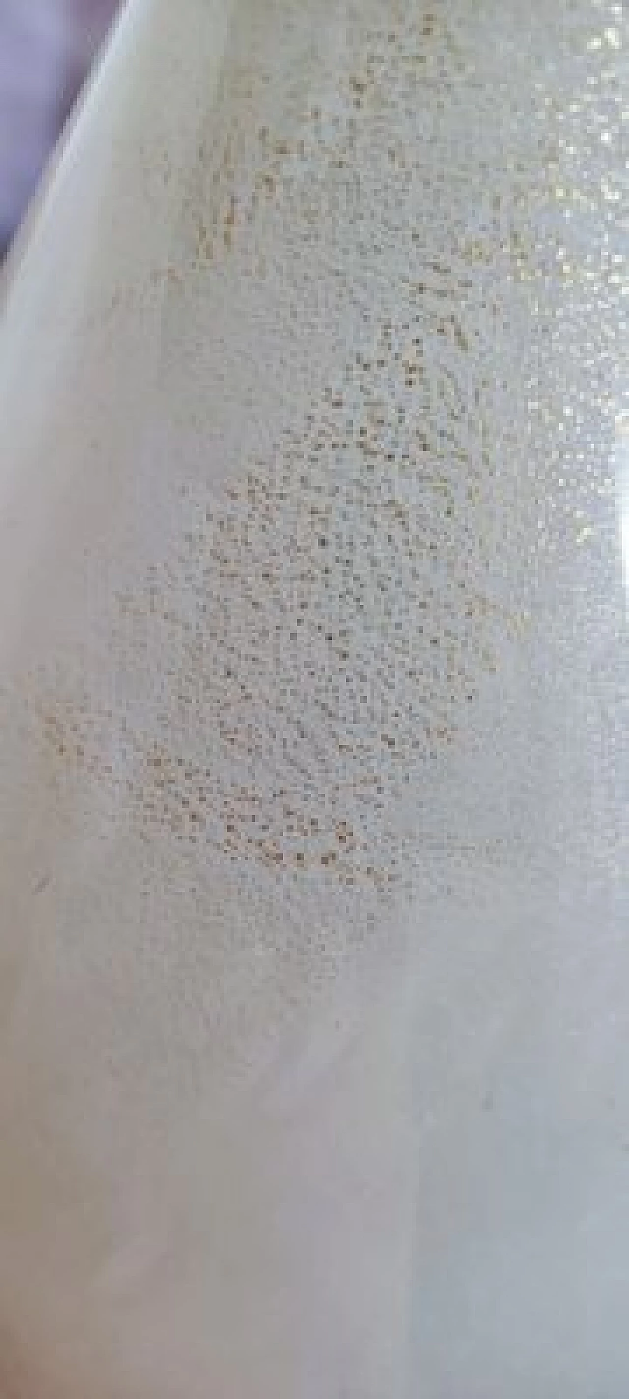 Murano glass chandelier by Barovier & Toso, 1980s 70