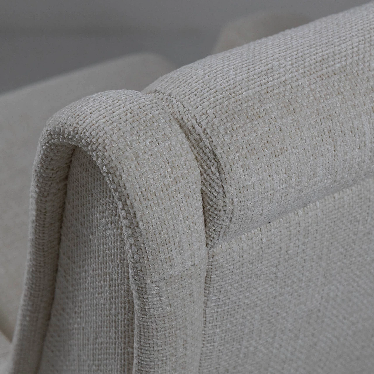 Regent armchair by Marco Zanuso for Arflex, 1960s 8