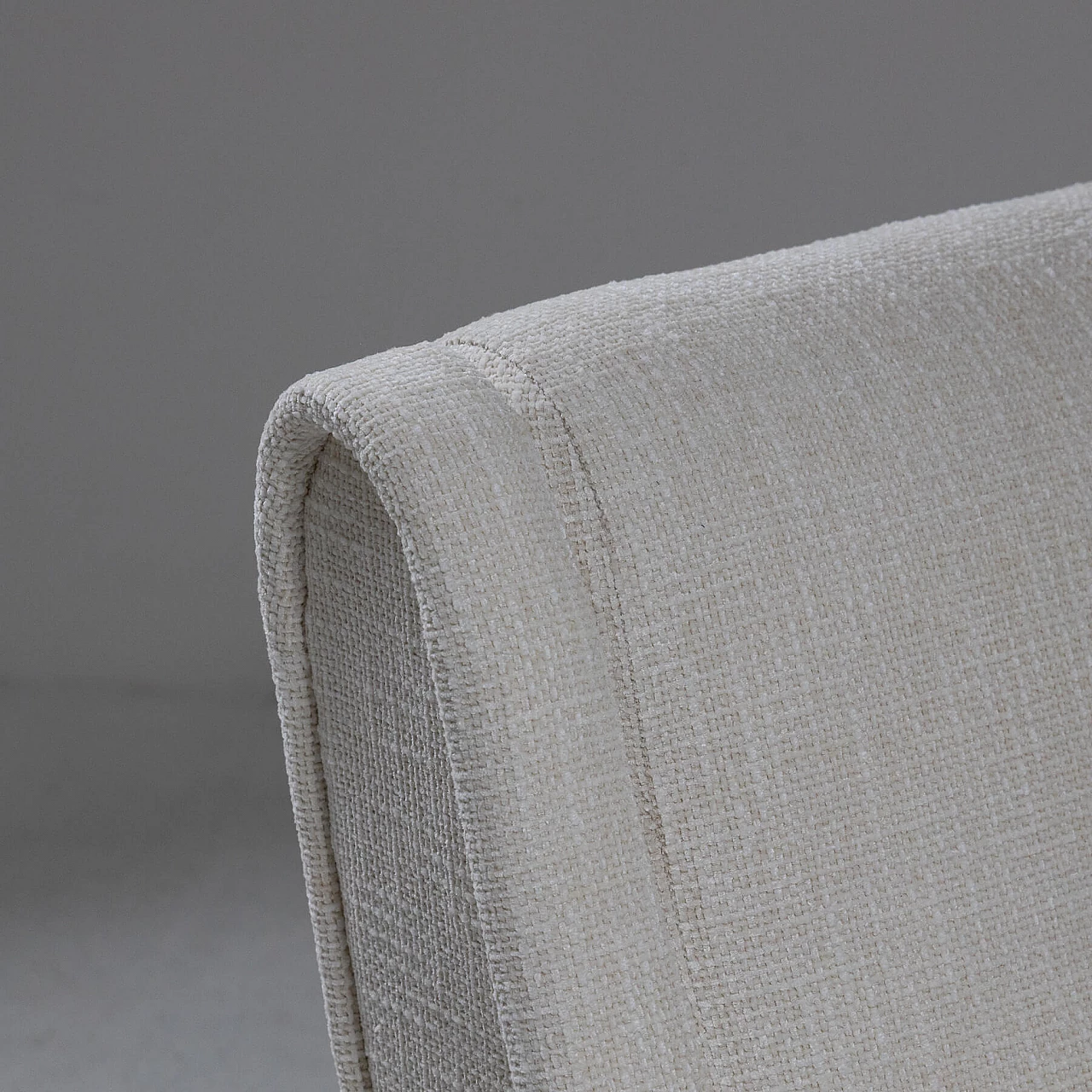 Regent armchair by Marco Zanuso for Arflex, 1960s 13