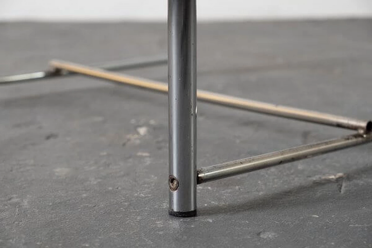 4 Stools by Giandomenico Belotti for Alias, 1980s 7