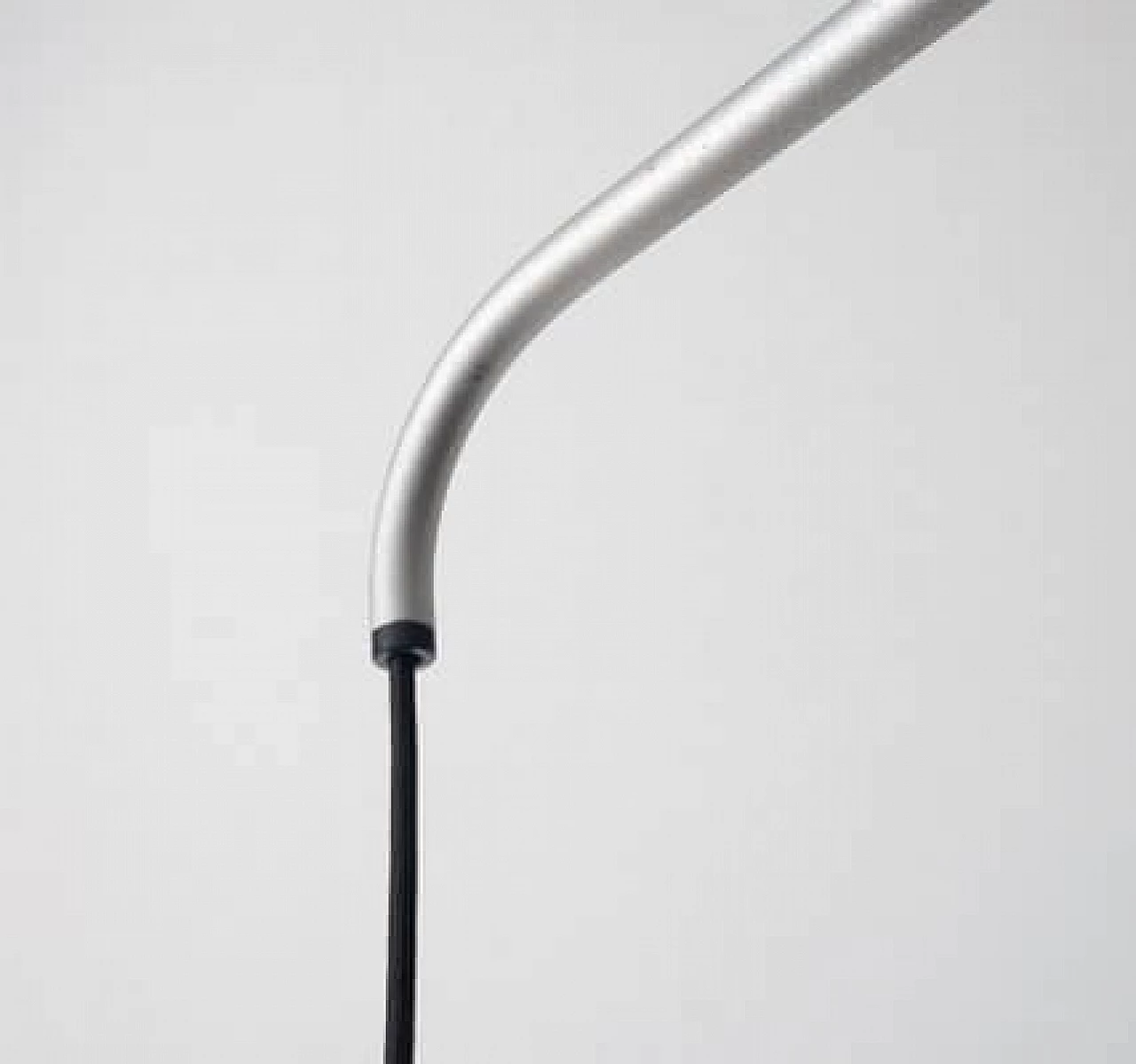 Lampada da parete di Tronconi, anni '70 2