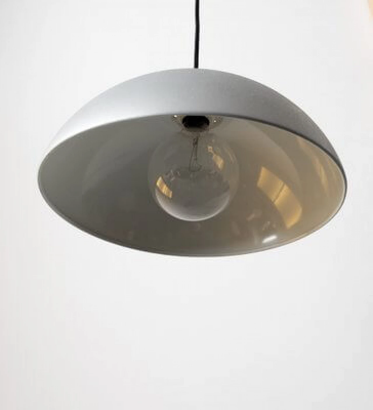 Lampada da parete di Tronconi, anni '70 6