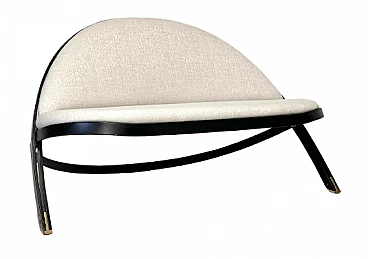 Divano Saturno di Gastone Rinaldi per Rima, 1958