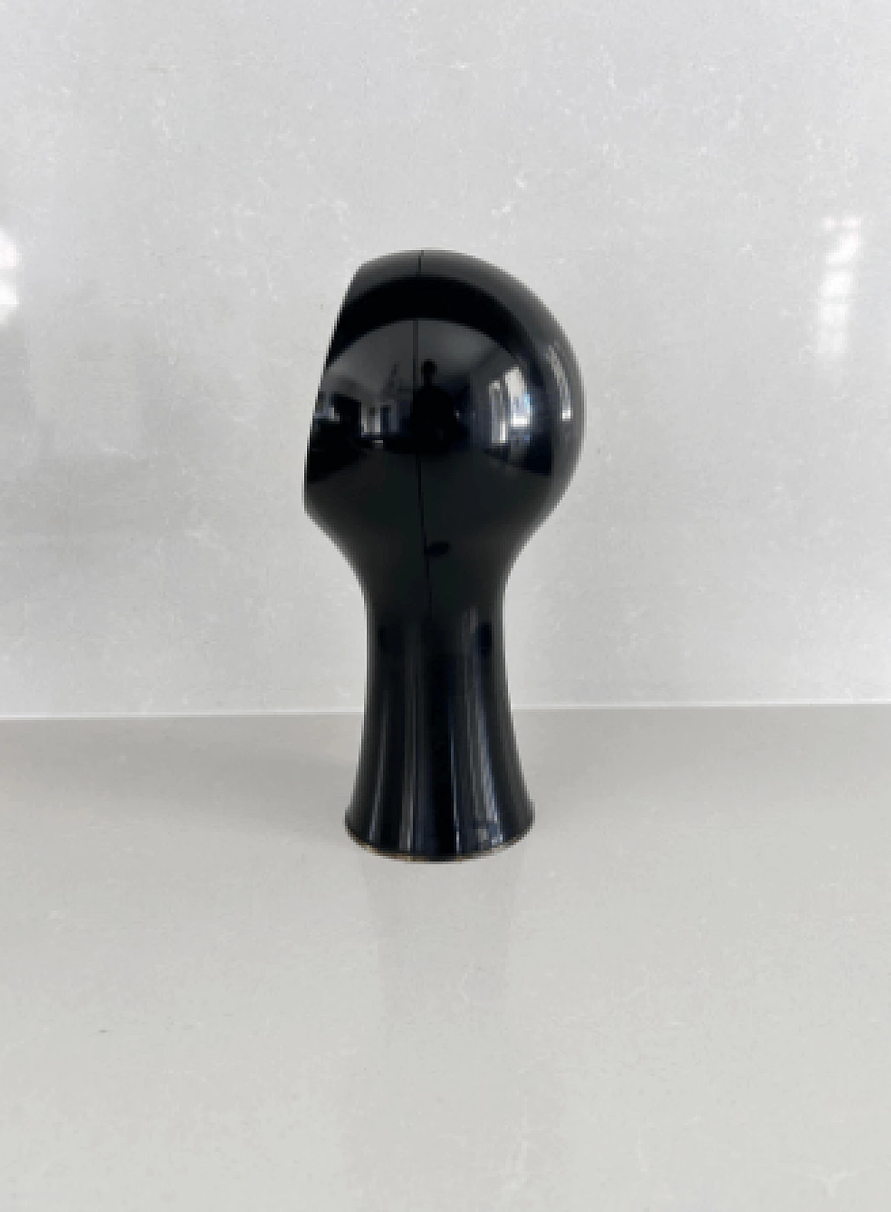 Orologio Secticon di Mangiarotti e Morassutti per Le Porte-Echappement Universel, 1956 6