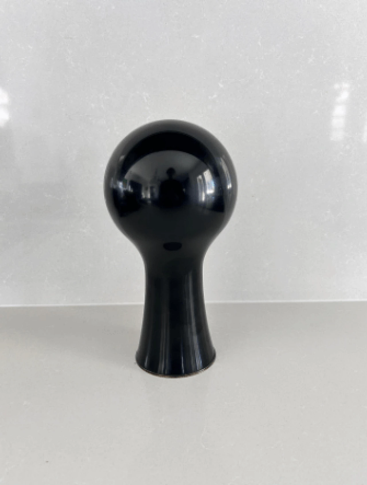 Orologio Secticon di Mangiarotti e Morassutti per Le Porte-Echappement Universel, 1956 7