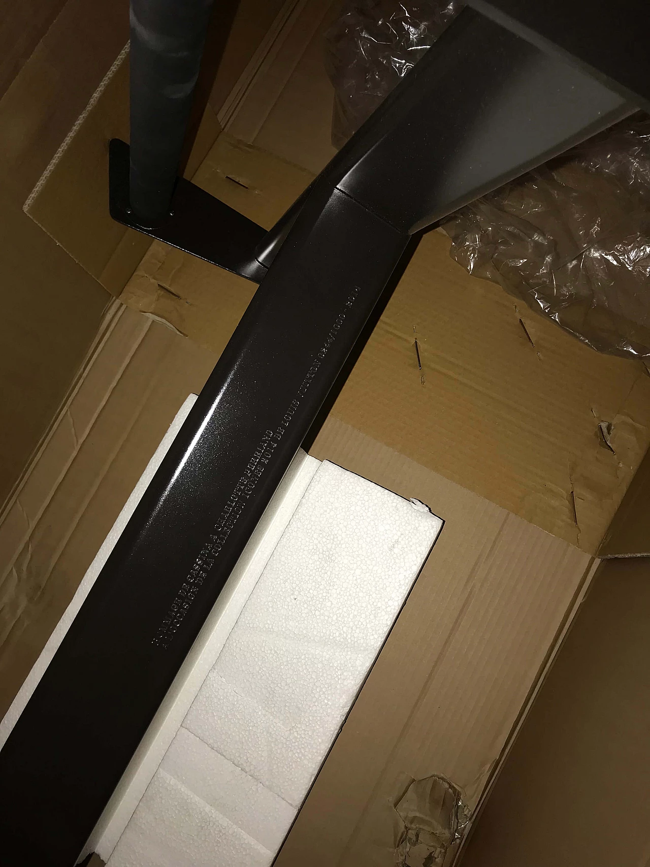 LC4 CP Louis Vuitton armchair by Le Corbusier for Cassina, 2014 4