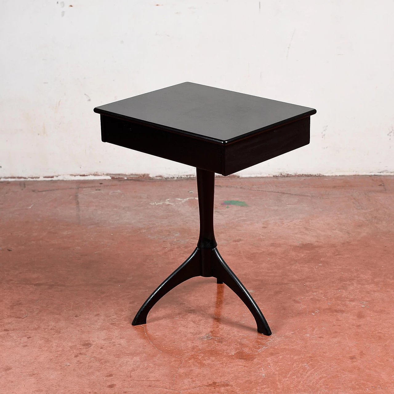 The Shakers 29 coffee table by Alivar 6