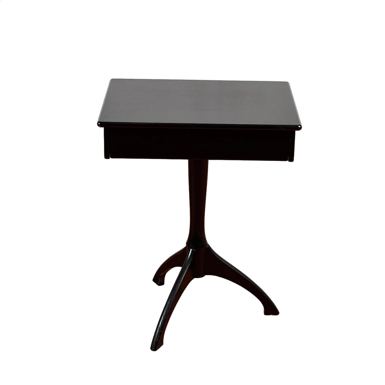 The Shakers 29 coffee table by Alivar 9