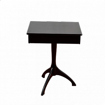 Tavolino The Shakers 29 di Alivar