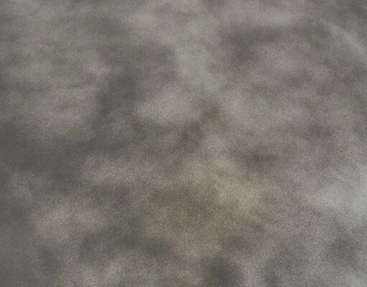 Scrivania Arco di BBPR per Olivetti Synthesis, anni '60 3