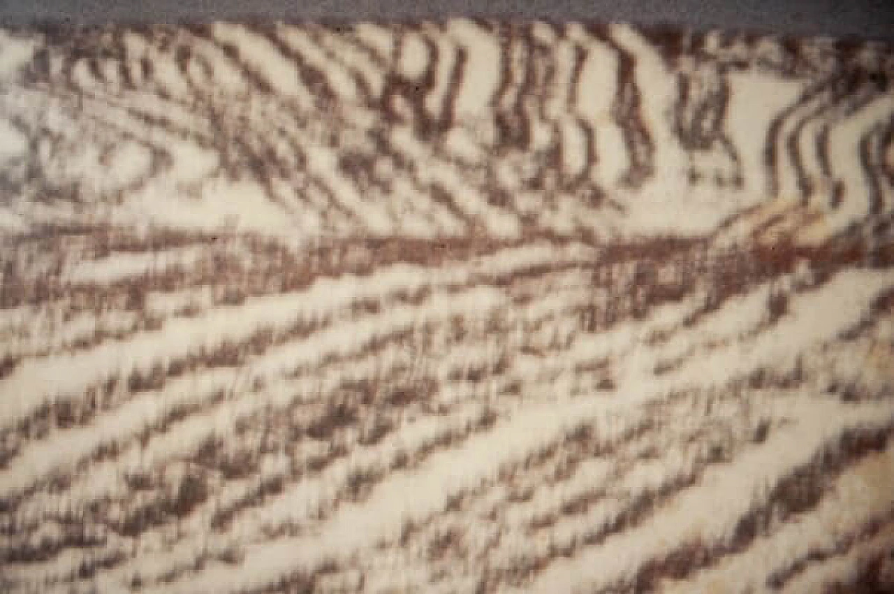 Franco Fontana per A. Villani & Figli, fotografia, 1976 2