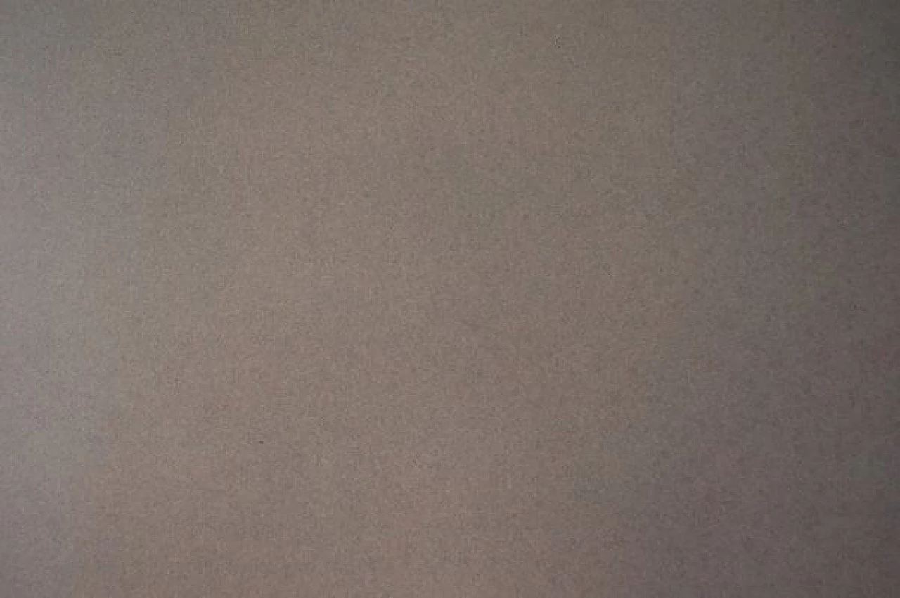 Franco Fontana per A. Villani & Figli, fotografia, 1976 3