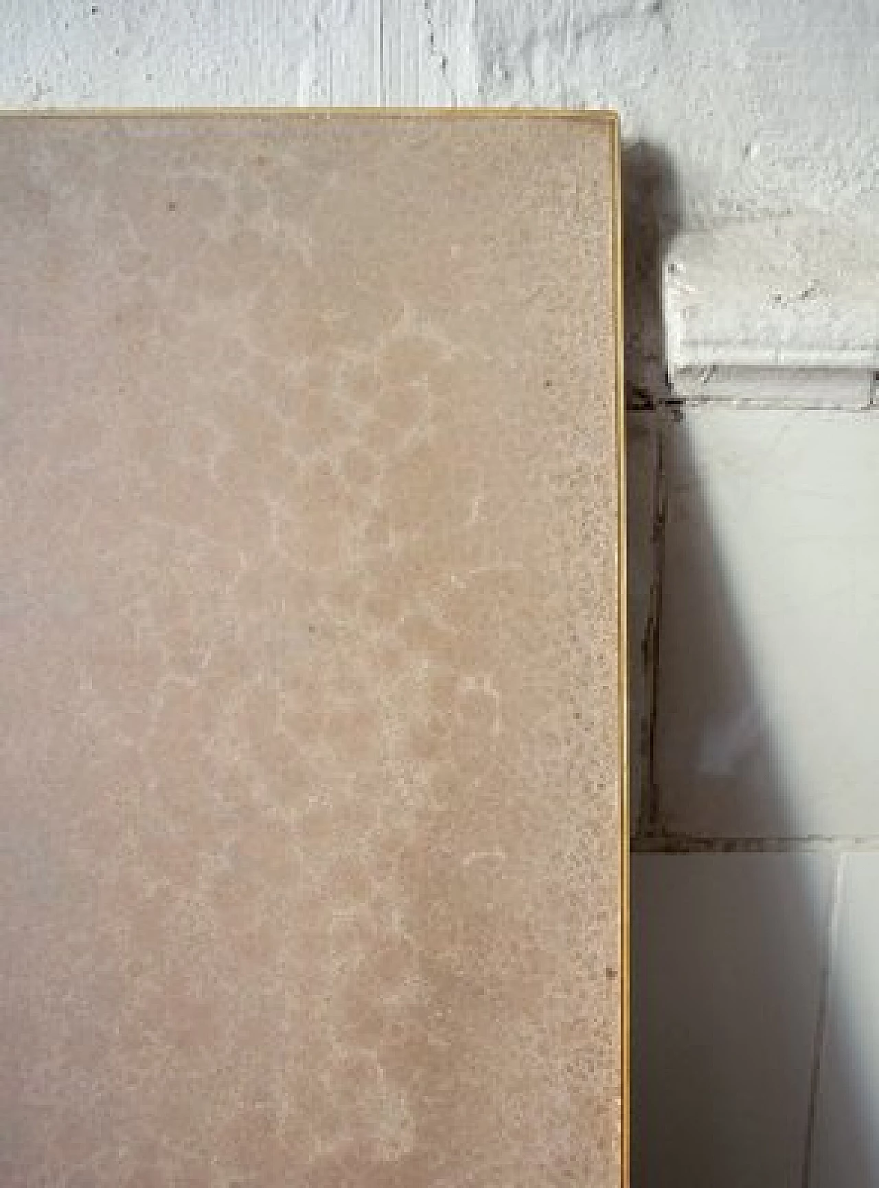 Franco Fontana per A. Villani & Figli, fotografia, 1976 6