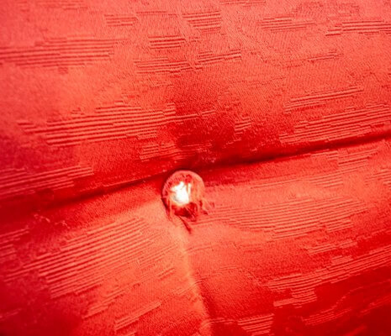 4 divani modulari di Barovero, anni '60 8