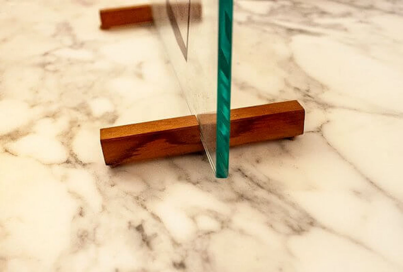 Gianfranco Pardi for Arflex, Sei colori per Kinu, screen printing, 1982 4