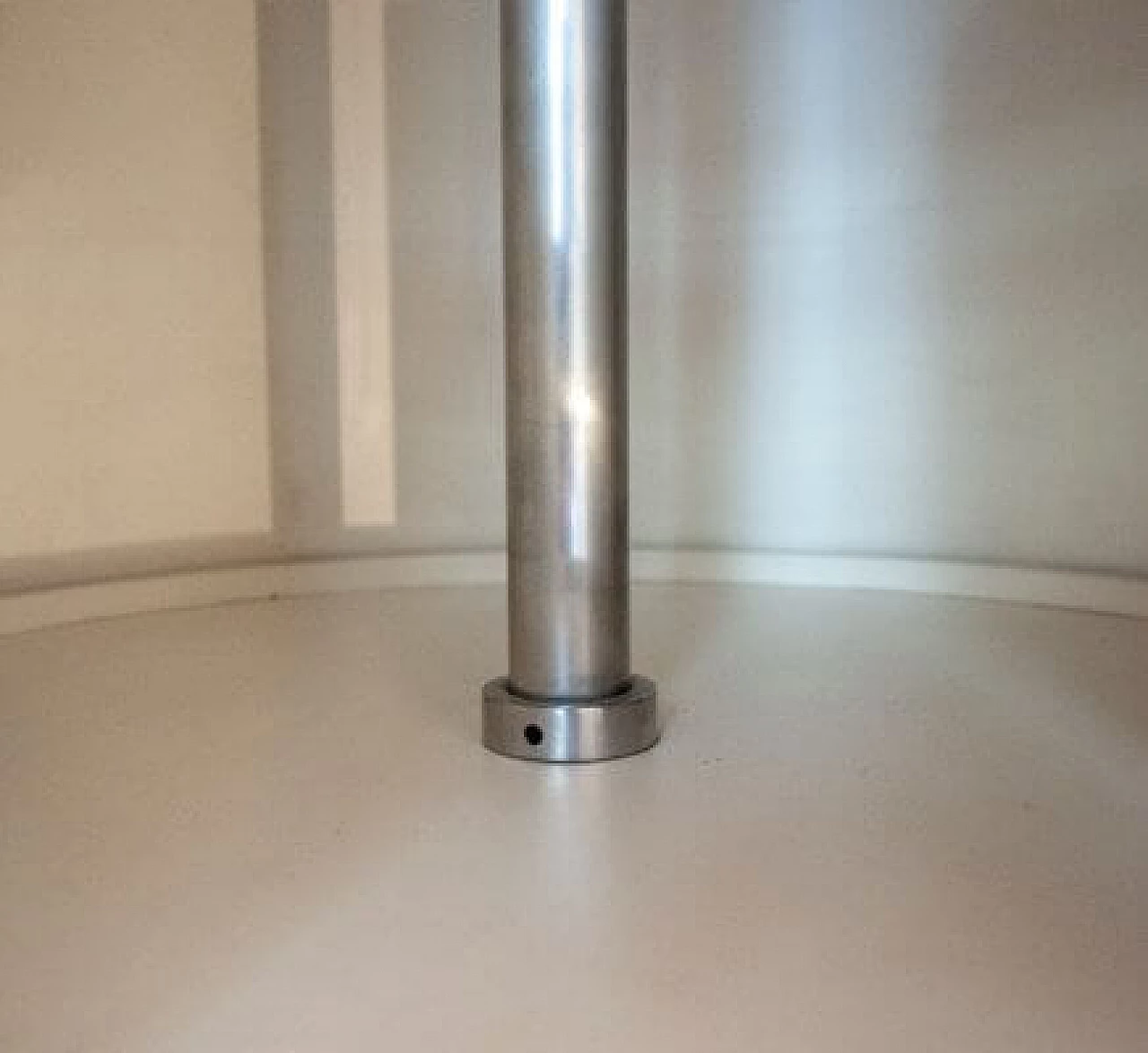 Libreria in formica di Luigi e Renato Manzoni, 1958 7