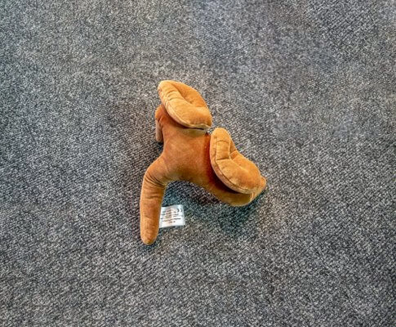 4 pupazzi Mandacaru Family di Fratelli Campana per Alessi, 2008 3